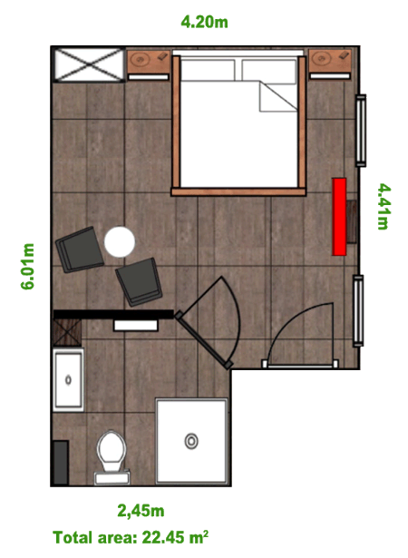 zimmer 06 grundriss 450